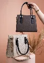 Q76 LAVISH GRACE  Reenaali.com, reenabags,reenaalibags,reenabags,reenaalihandbags,reenanewbags,buyonlinebags,buyhandbagsonline,buybagsonlineinpakistan,reenaali.comhandbags (22).webp