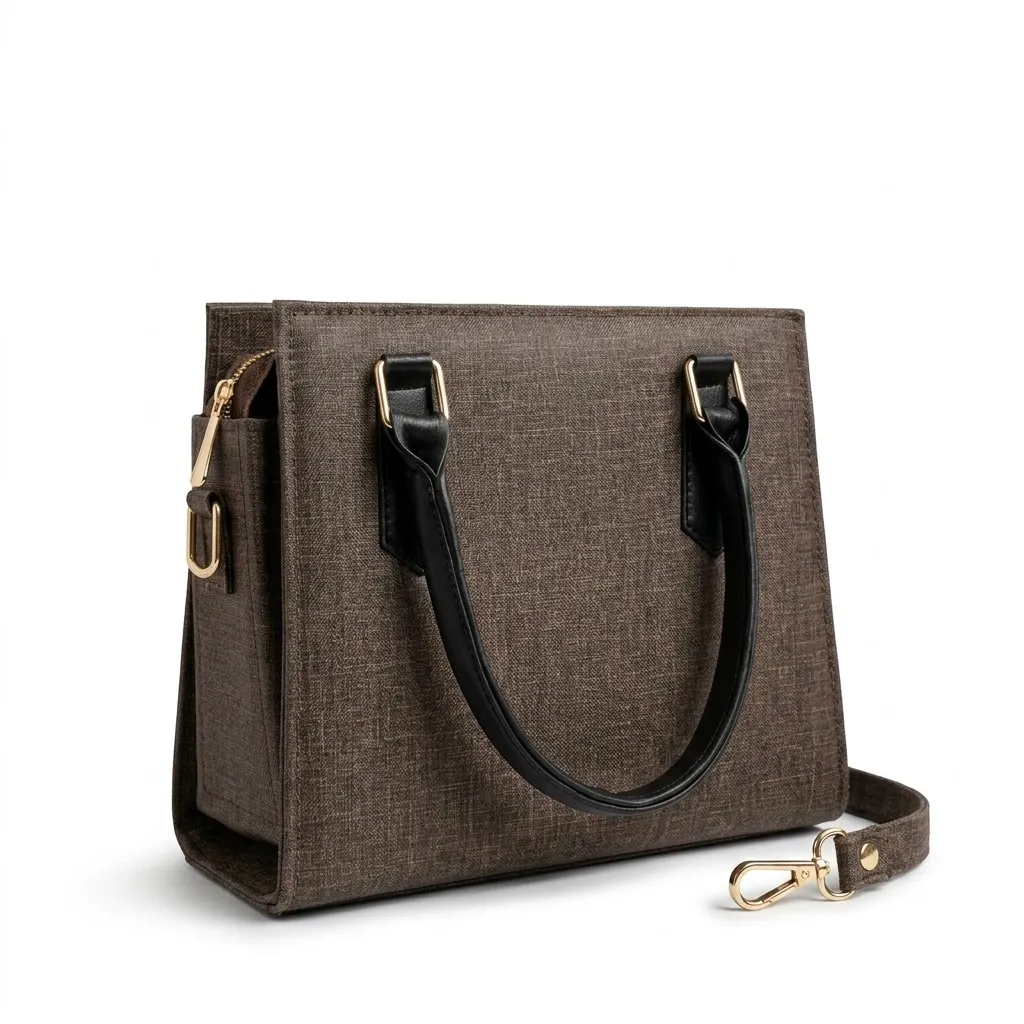 Q76 LAVISH GRACE  Reenaali.com, reenabags,reenaalibags,reenabags,reenaalihandbags,reenanewbags,buyonlinebags,buyhandbagsonline,buybagsonlineinpakistan,reenaali.comhandbags (25).webp