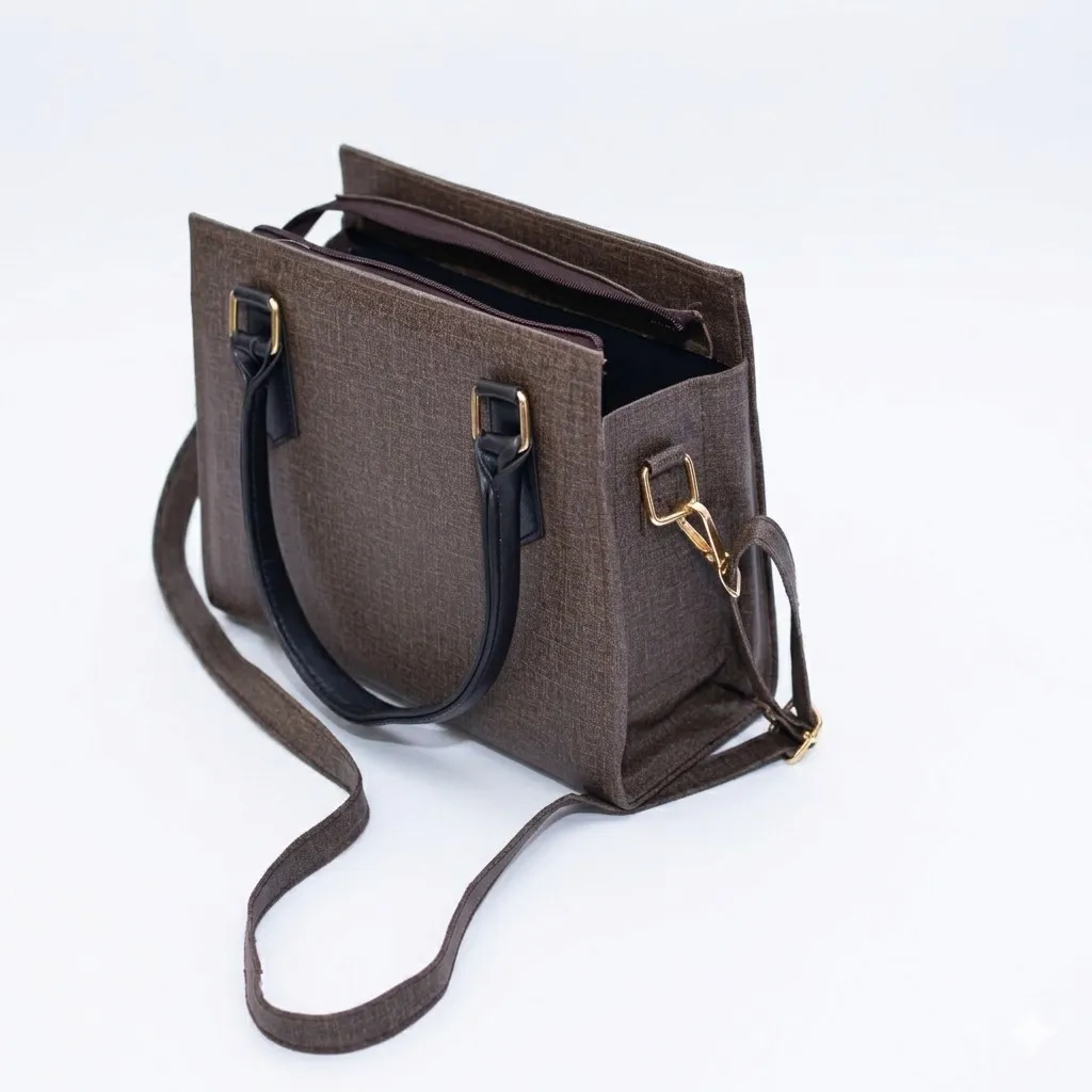Q76 LAVISH GRACE  Reenaali.com, reenabags,reenaalibags,reenabags,reenaalihandbags,reenanewbags,buyonlinebags,buyhandbagsonline,buybagsonlineinpakistan,reenaali.comhandbags (34).webp