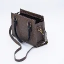 Q76 LAVISH GRACE  Reenaali.com, reenabags,reenaalibags,reenabags,reenaalihandbags,reenanewbags,buyonlinebags,buyhandbagsonline,buybagsonlineinpakistan,reenaali.comhandbags (34).webp