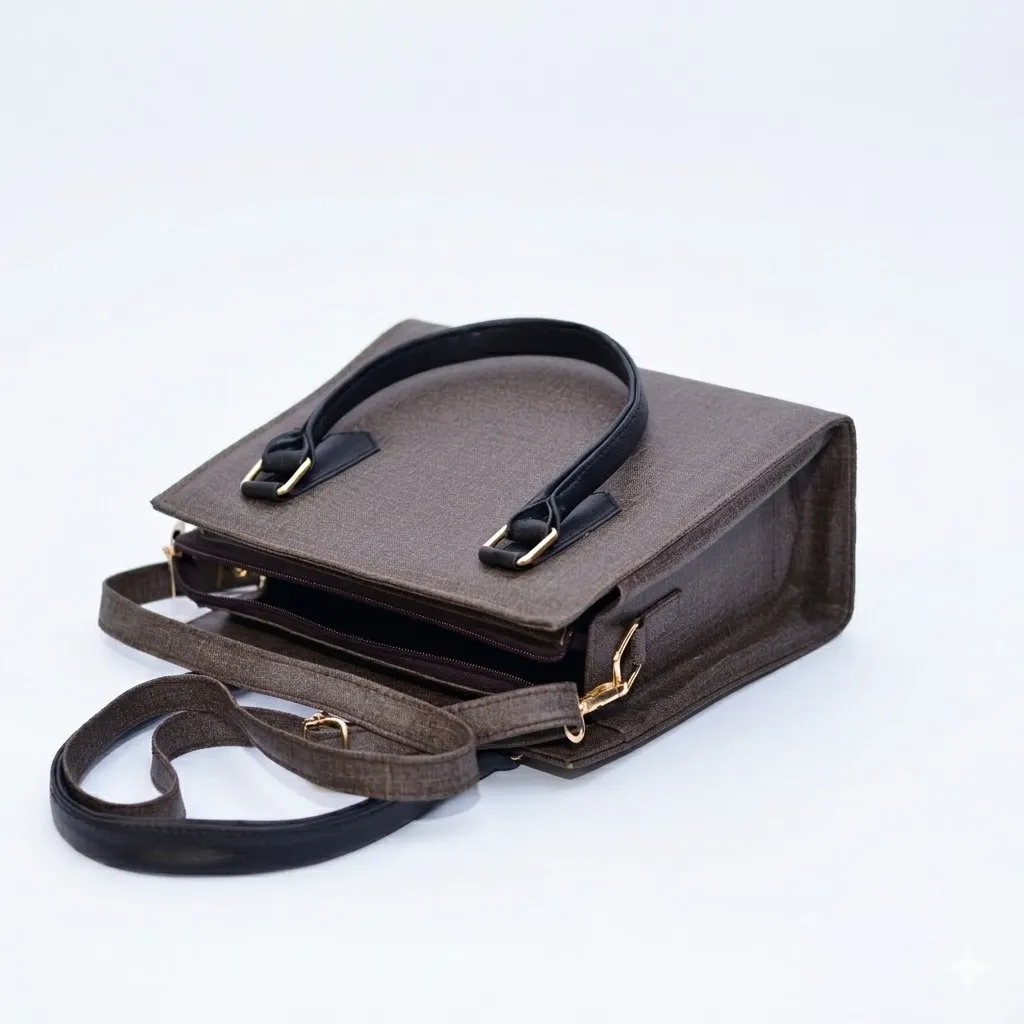 Q76 LAVISH GRACE  Reenaali.com, reenabags,reenaalibags,reenabags,reenaalihandbags,reenanewbags,buyonlinebags,buyhandbagsonline,buybagsonlineinpakistan,reenaali.comhandbags (35).webp