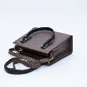 Q76 LAVISH GRACE  Reenaali.com, reenabags,reenaalibags,reenabags,reenaalihandbags,reenanewbags,buyonlinebags,buyhandbagsonline,buybagsonlineinpakistan,reenaali.comhandbags (35).webp