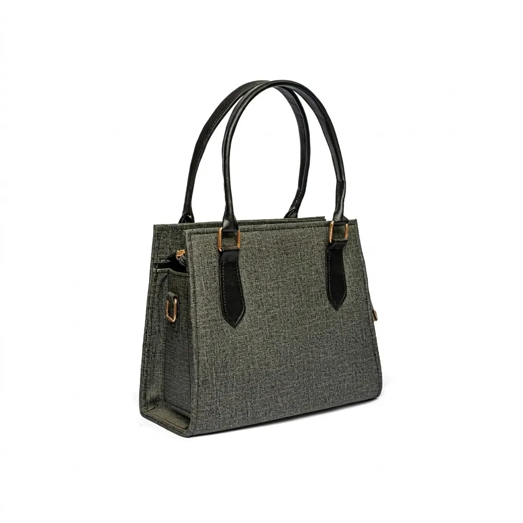Q76 LAVISH GRACE  Reenaali.com, reenabags,reenaalibags,reenabags,reenaalihandbags,reenanewbags,buyonlinebags,buyhandbagsonline,buybagsonlineinpakistan,reenaali.comhandbags (4).webp