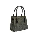 Q76 LAVISH GRACE  Reenaali.com, reenabags,reenaalibags,reenabags,reenaalihandbags,reenanewbags,buyonlinebags,buyhandbagsonline,buybagsonlineinpakistan,reenaali.comhandbags (4).webp