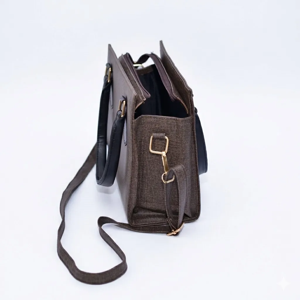 Q76 LAVISH GRACE  Reenaali.com, reenabags,reenaalibags,reenabags,reenaalihandbags,reenanewbags,buyonlinebags,buyhandbagsonline,buybagsonlineinpakistan,reenaali.comhandbags (42).webp