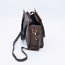 Q76 LAVISH GRACE  Reenaali.com, reenabags,reenaalibags,reenabags,reenaalihandbags,reenanewbags,buyonlinebags,buyhandbagsonline,buybagsonlineinpakistan,reenaali.comhandbags (42).webp