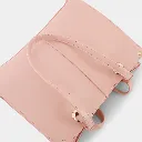 R78 Minimal Marvel ,  Reenaali, Reena, Reena Ali, iamreenaali, Reena bags, Reenaali bags, Reenahandbags,Reenaalibag,Reenatotebags,Reenaalitorebags,Reenanewbags,handbags,totebags,onlinehandbags, (25).webp