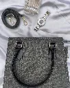 Q76 LAVISH GRACE ,  Reenaali, Reena, Reena Ali, iamreenaali, Reena bags, Reenaali bags, Reenahandbags,Reenaalibag,Reenatotebags,Reenaalitorebags,Reenanewbags,handbags,totebags,onlinehandbags, (6).webp