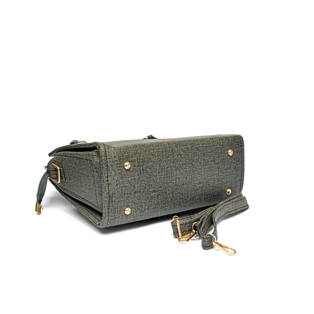 Q76 LAVISH GRACE ,  Reenaali, Reena, Reena Ali, iamreenaali, Reena bags, Reenaali bags, Reenahandbags,Reenaalibag,Reenatotebags,Reenaalitorebags,Reenanewbags,handbags,totebags,onlinehandbags, (16).webp