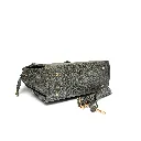 Q76 LAVISH GRACE ,  Reenaali, Reena, Reena Ali, iamreenaali, Reena bags, Reenaali bags, Reenahandbags,Reenaalibag,Reenatotebags,Reenaalitorebags,Reenanewbags,handbags,totebags,onlinehandbags, (16).webp