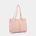 R78 Minimal Marvel ,  Reenaali, Reena, Reena Ali, iamreenaali, Reena bags, Reenaali bags, Reenahandbags,Reenaalibag,Reenatotebags,Reenaalitorebags,Reenanewbags,handbags,totebags,onlinehandbags, (16).webp