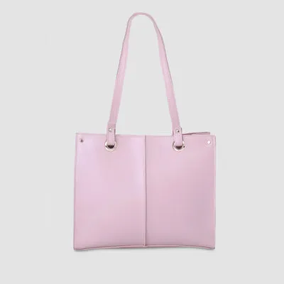 R78 Minimal Marvel ,  Reenaali, Reena, Reena Ali, iamreenaali, Reena bags, Reenaali bags, Reenahandbags,Reenaalibag,Reenatotebags,Reenaalitorebags,Reenanewbags,handbags,totebags,onlinehandbags, (70).webp