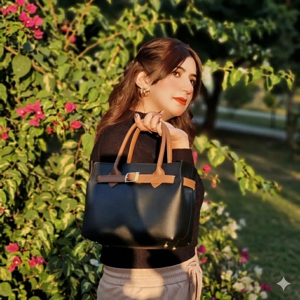 P41 Dovra ,  Reenaali, Reena, Reena Ali, iamreenaali, Reena bags, Reenaali bags, Reenahandbags,Reenaalibag,Reenatotebags,Reenaalitorebags,Reenanewbags,handbags,totebags,reenaali.com, reenaalibags,reena  (2).webp