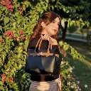 P41 Dovra ,  Reenaali, Reena, Reena Ali, iamreenaali, Reena bags, Reenaali bags, Reenahandbags,Reenaalibag,Reenatotebags,Reenaalitorebags,Reenanewbags,handbags,totebags,reenaali.com, reenaalibags,reena  (2).webp