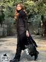 REENAALI.COM (2).webp