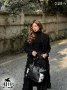 REENAALI.COM (1).webp