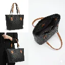 Root Radiance,Reenaali.com,reenaali,reenabags,reenaalihandbags,reenaali.combags,buybagsinpakistan,reenashoulderbags,reenanewbags,buyreenabags,buybagsinpakistanonline,latestnewbagsonline buy,reenaali.com (5).webp
