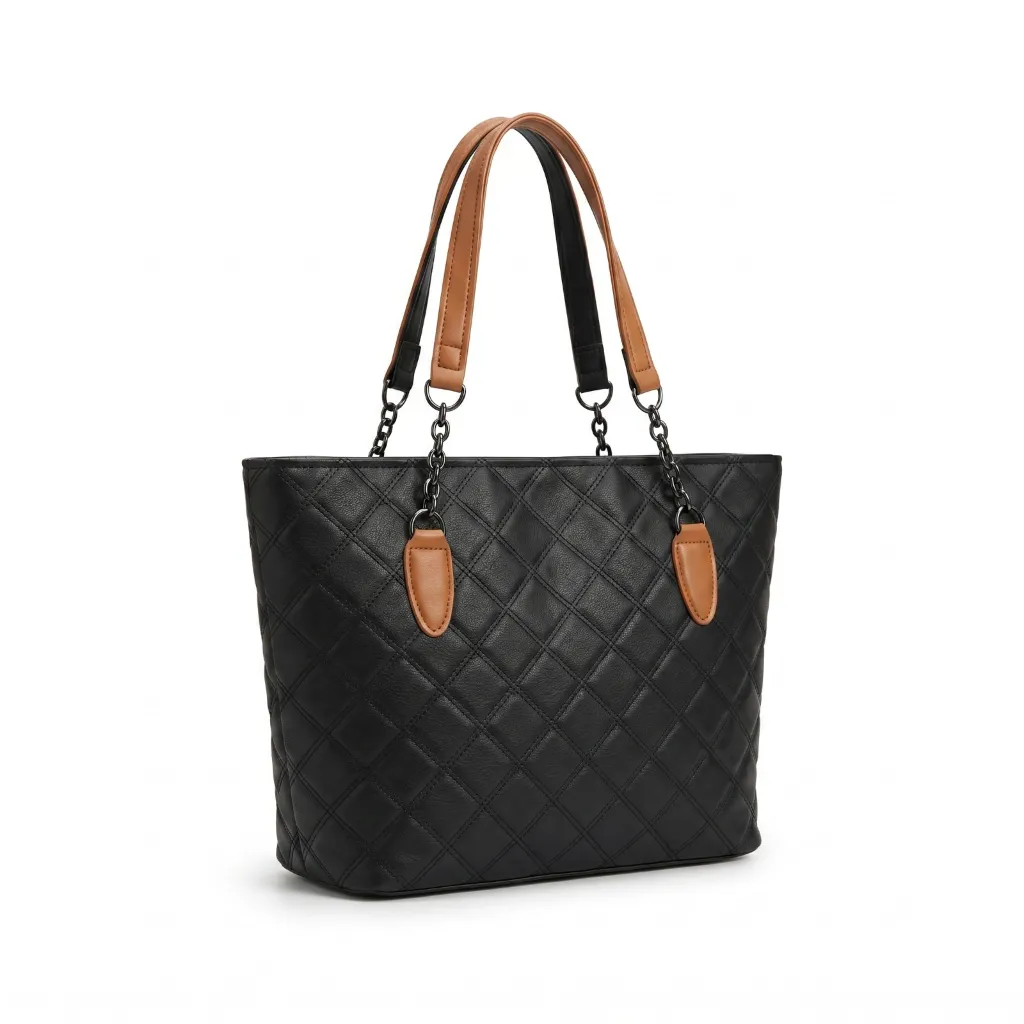 Root Radiance,Reenaali.com,reenaali,reenabags,reenaalihandbags,reenaali.combags,buybagsinpakistan,reenashoulderbags,reenanewbags,buyreenabags,buybagsinpakistanonline,latestnewbagsonline buy,reenaali.com (1).webp