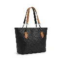 Root Radiance,Reenaali.com,reenaali,reenabags,reenaalihandbags,reenaali.combags,buybagsinpakistan,reenashoulderbags,reenanewbags,buyreenabags,buybagsinpakistanonline,latestnewbagsonline buy,reenaali.com (1).webp