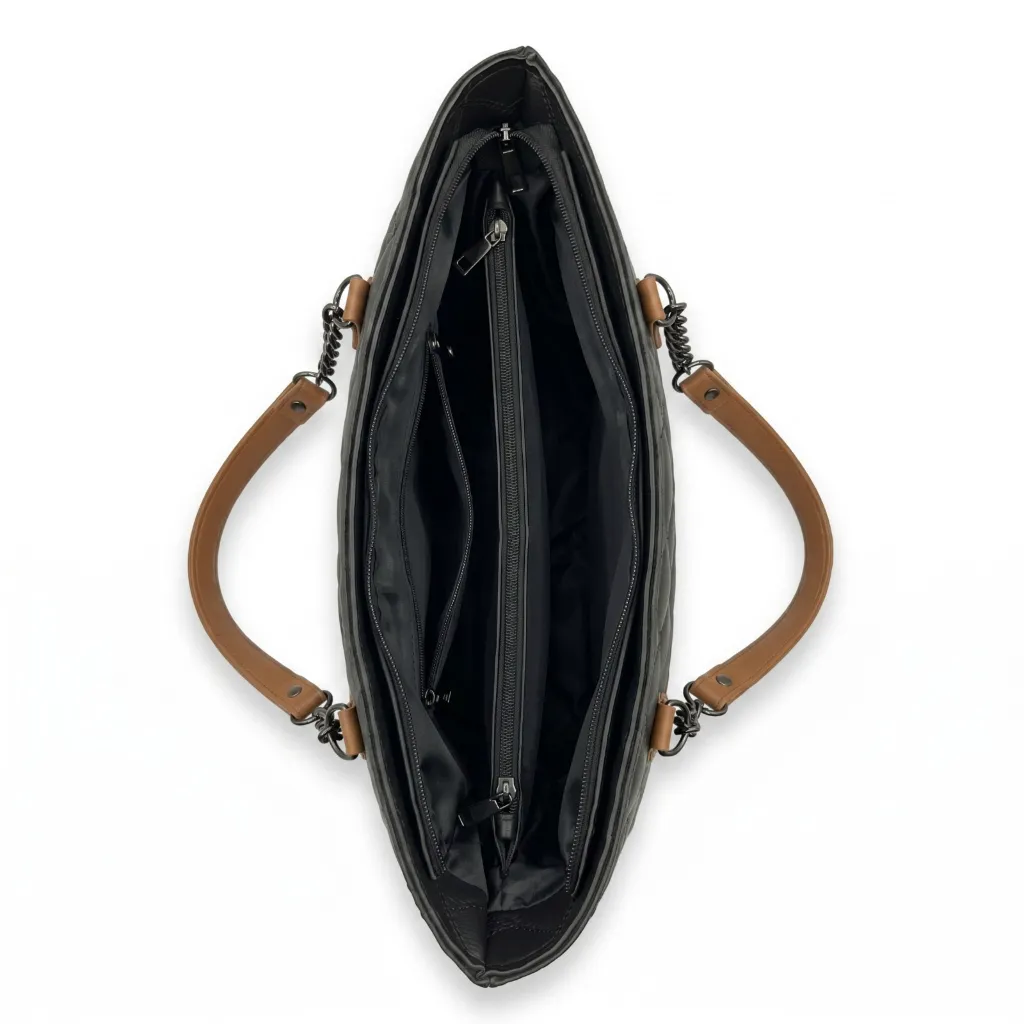 Root Radiance,Reenaali.com,reenaali,reenabags,reenaalihandbags,reenaali.combags,buybagsinpakistan,reenashoulderbags,reenanewbags,buyreenabags,buybagsinpakistanonline,latestnewbagsonline buy,reenaali.com (2).webp