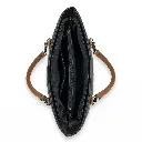 Root Radiance,Reenaali.com,reenaali,reenabags,reenaalihandbags,reenaali.combags,buybagsinpakistan,reenashoulderbags,reenanewbags,buyreenabags,buybagsinpakistanonline,latestnewbagsonline buy,reenaali.com (2).webp