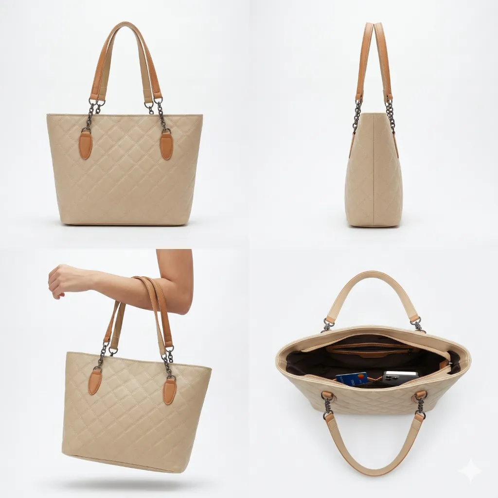 Root Radiance,Reenaali.com,reenaali,reenabags,reenaalihandbags,reenaali.combags,buybagsinpakistan,reenashoulderbags,reenanewbags,buyreenabags,buybagsinpakistanonline,latestnewbagsonline buy,reenaali.com (6).webp