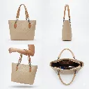 Root Radiance,Reenaali.com,reenaali,reenabags,reenaalihandbags,reenaali.combags,buybagsinpakistan,reenashoulderbags,reenanewbags,buyreenabags,buybagsinpakistanonline,latestnewbagsonline buy,reenaali.com (6).webp