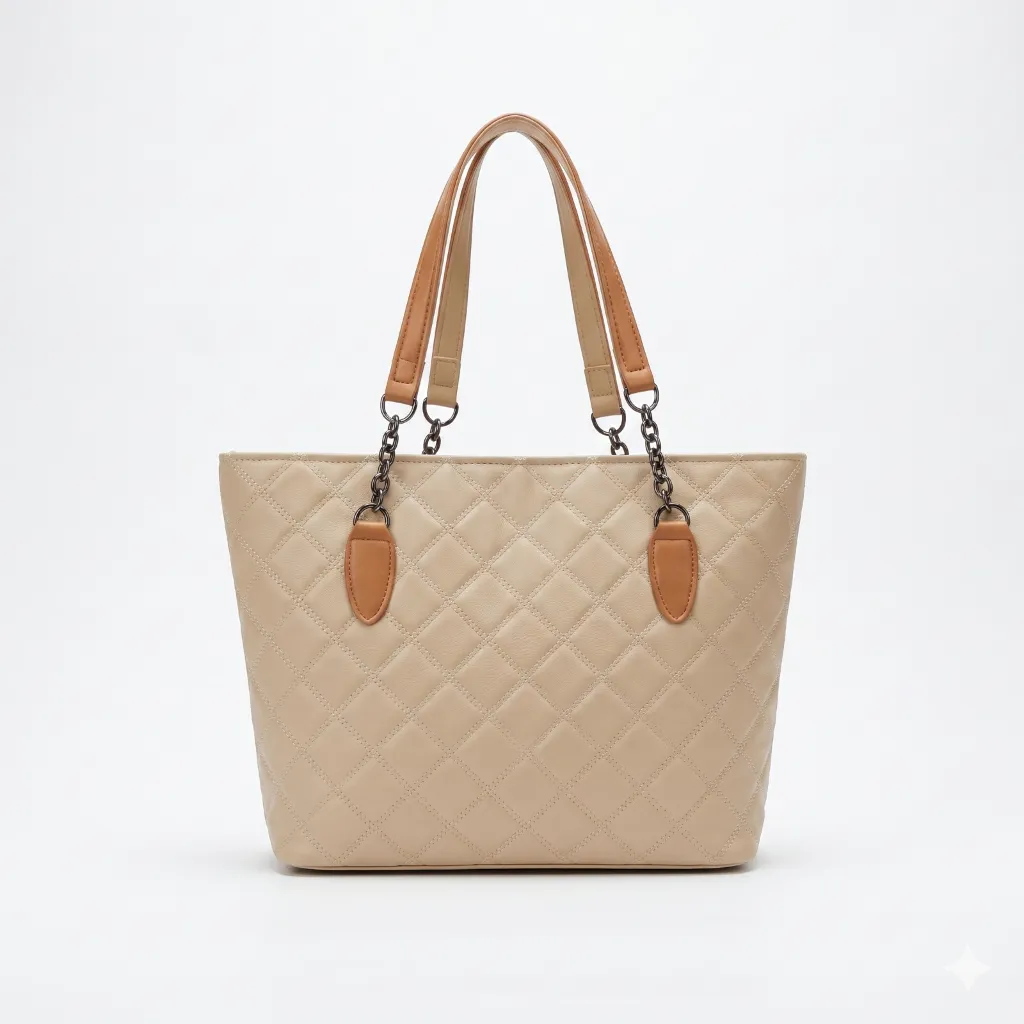 Root Radiance,Reenaali.com,reenaali,reenabags,reenaalihandbags,reenaali.combags,buybagsinpakistan,reenashoulderbags,reenanewbags,buyreenabags,buybagsinpakistanonline,latestnewbagsonline buy,reenaali.com (7).webp