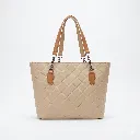 Root Radiance,Reenaali.com,reenaali,reenabags,reenaalihandbags,reenaali.combags,buybagsinpakistan,reenashoulderbags,reenanewbags,buyreenabags,buybagsinpakistanonline,latestnewbagsonline buy,reenaali.com (7).webp