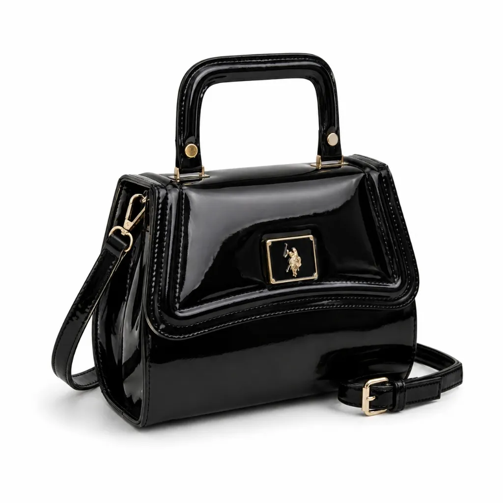 x134 Denza,Reenaali.com, reenabags,reenaalihandbags,reenabags,reenaalibags,buyhandbags,onlinebasginpakistan,buybaginpakistanonline,reenaabags (7).webp