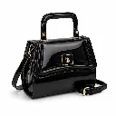 x134 Denza,Reenaali.com, reenabags,reenaalihandbags,reenabags,reenaalibags,buyhandbags,onlinebasginpakistan,buybaginpakistanonline,reenaabags (7).webp