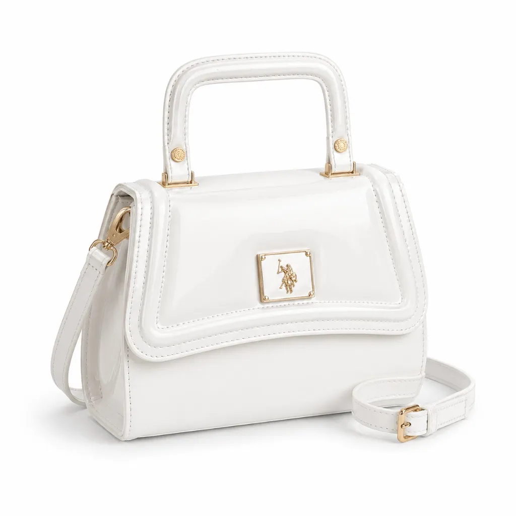 x134 Denza,Reenaali.com, reenabags,reenaalihandbags,reenabags,reenaalibags,buyhandbags,onlinebasginpakistan,buybaginpakistanonline,reenaabags (8).webp