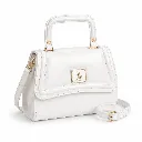 x134 Denza,Reenaali.com, reenabags,reenaalihandbags,reenabags,reenaalibags,buyhandbags,onlinebasginpakistan,buybaginpakistanonline,reenaabags (8).webp