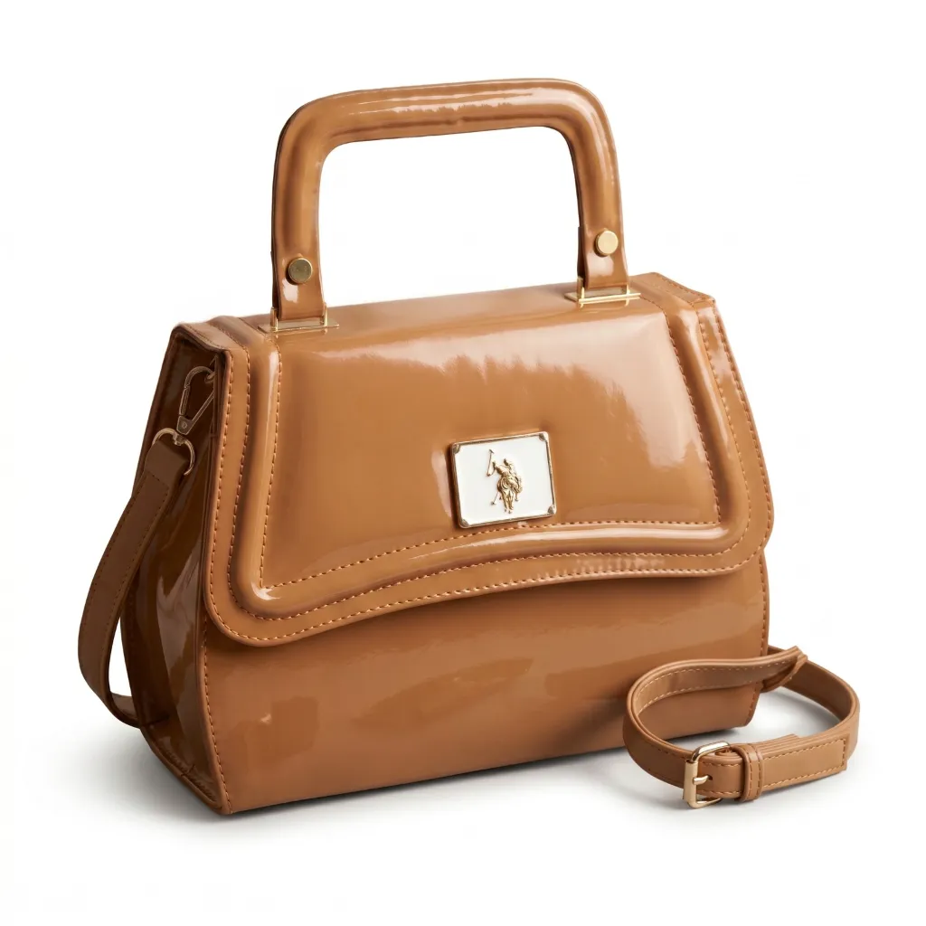 x134 Denza,Reenaali.com, reenabags,reenaalihandbags,reenabags,reenaalibags,buyhandbags,onlinebasginpakistan,buybaginpakistanonline,reenaabags (3).webp