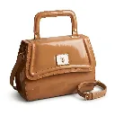 x134 Denza,Reenaali.com, reenabags,reenaalihandbags,reenabags,reenaalibags,buyhandbags,onlinebasginpakistan,buybaginpakistanonline,reenaabags (3).webp