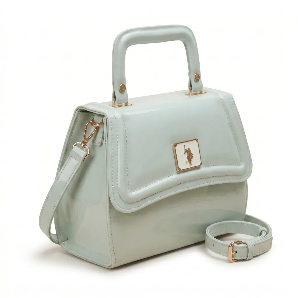 x134 Denza,Reenaali.com, reenabags,reenaalihandbags,reenabags,reenaalibags,buyhandbags,onlinebasginpakistan,buybaginpakistanonline,reenaabags (18).webp