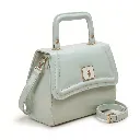 x134 Denza,Reenaali.com, reenabags,reenaalihandbags,reenabags,reenaalibags,buyhandbags,onlinebasginpakistan,buybaginpakistanonline,reenaabags (18).webp