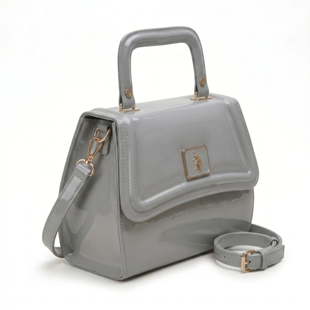 x134 Denza,Reenaali.com, reenabags,reenaalihandbags,reenabags,reenaalibags,buyhandbags,onlinebasginpakistan,buybaginpakistanonline,reenaabags (19).webp