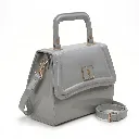 x134 Denza,Reenaali.com, reenabags,reenaalihandbags,reenabags,reenaalibags,buyhandbags,onlinebasginpakistan,buybaginpakistanonline,reenaabags (19).webp