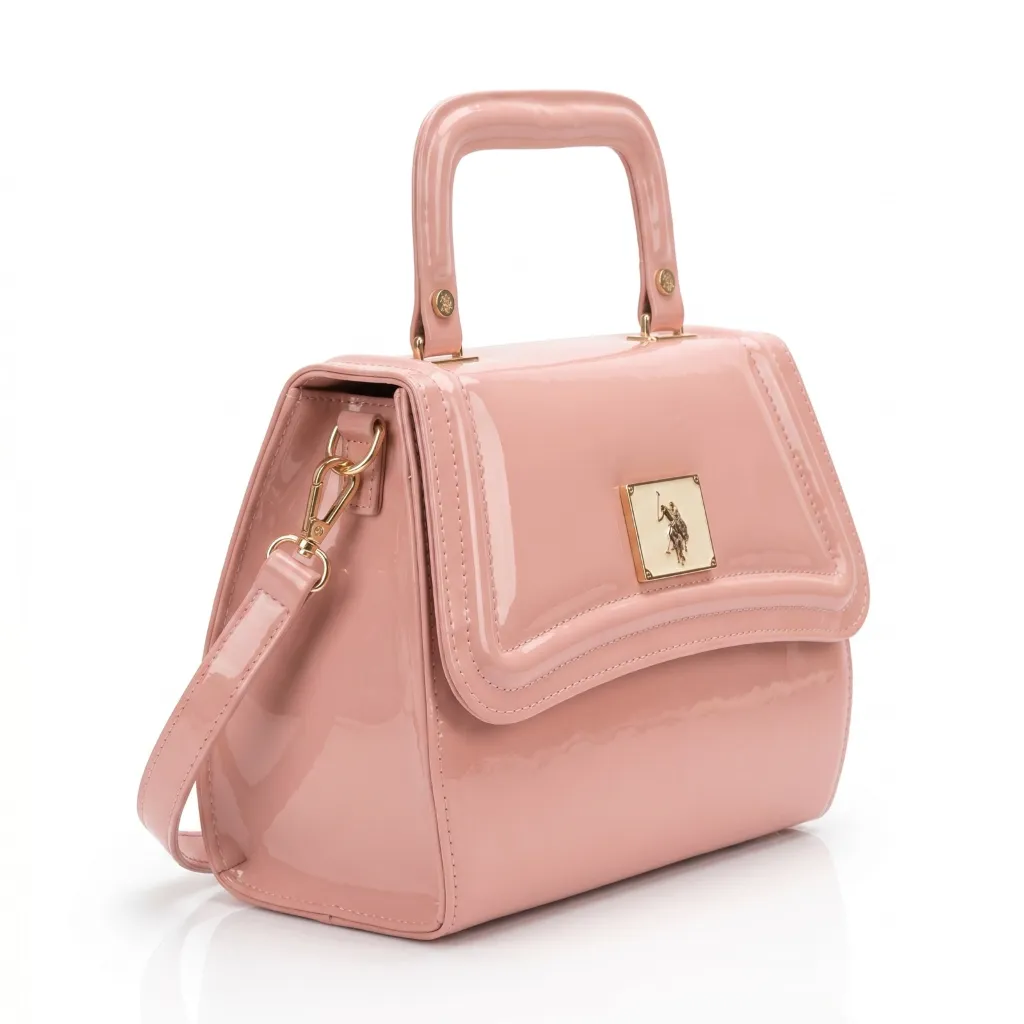 x134 Denza,Reenaali.com, reenabags,reenaalihandbags,reenabags,reenaalibags,buyhandbags,onlinebasginpakistan,buybaginpakistanonline,reenaabags (20).webp