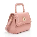 x134 Denza,Reenaali.com, reenabags,reenaalihandbags,reenabags,reenaalibags,buyhandbags,onlinebasginpakistan,buybaginpakistanonline,reenaabags (20).webp