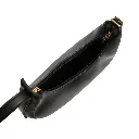 reena-ali-stylish-handbags-pakistan, reenaali-tote-bags-online-pakistan, premium-leather-handbags-reena-ali, trendy-crossbody-bags-reenaali-com, new-arrival-ladies-bags-pakistan, reenaali.com (7).webp