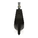 reena-ali-stylish-handbags-pakistan, reenaali-tote-bags-online-pakistan, premium-leather-handbags-reena-ali, trendy-crossbody-bags-reenaali-com, new-arrival-ladies-bags-pakistan, reenaali.com (8).webp