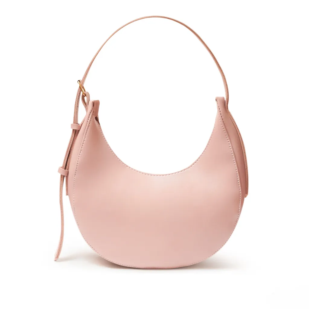 reena-ali-stylish-handbags-pakistan, reenaali-tote-bags-online-pakistan, premium-leather-handbags-reena-ali, trendy-crossbody-bags-reenaali-com, new-arrival-ladies-bags-pakistan, reenaali.com.jpg (1 (3).webp