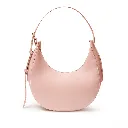 reena-ali-stylish-handbags-pakistan, reenaali-tote-bags-online-pakistan, premium-leather-handbags-reena-ali, trendy-crossbody-bags-reenaali-com, new-arrival-ladies-bags-pakistan, reenaali.com.jpg (1 (3).webp