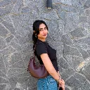 reena-ali-stylish-handbags-pakistan, reenaali-tote-bags-online-pakistan, premium-leather-handbags-reena-ali, trendy-crossbody-bags-reenaali-com, new-arrival-ladies-bags-pakistan, reenaali.com.jpg (3).webp