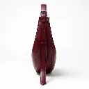 reena-ali-stylish-handbags-pakistan, reenaali-tote-bags-online-pakistan, premium-leather-handbags-reena-ali, trendy-crossbody-bags-reenaali-com, new-arrival-ladies-bags-pakistan, reenaali.com.jpg (5).webp