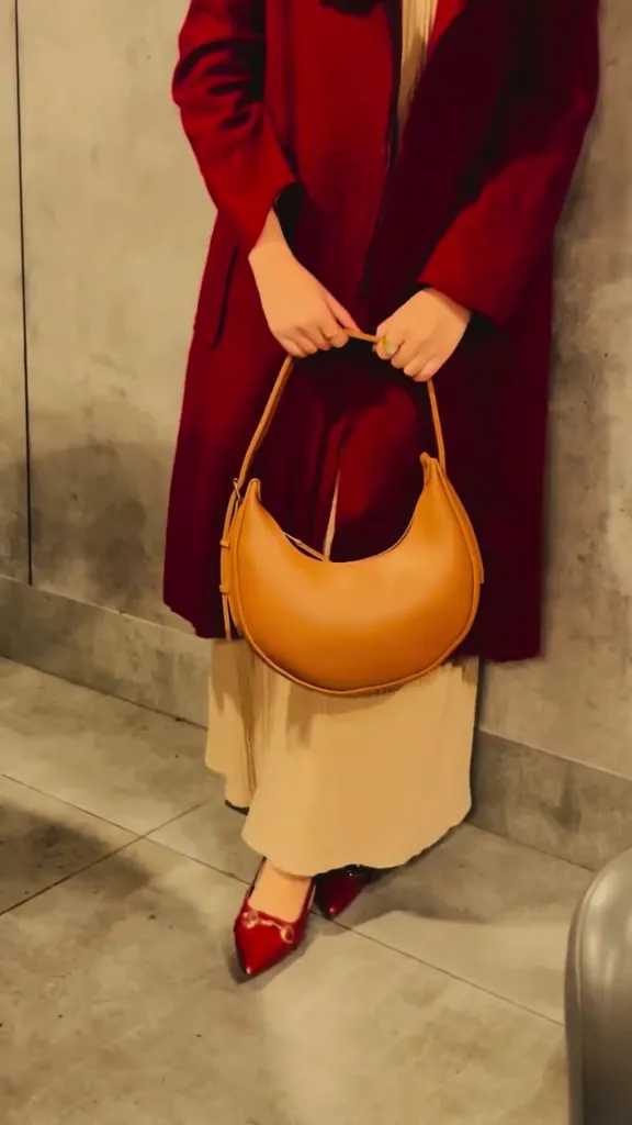 reena-ali-stylish-handbags-pakistan, reenaali-tote-bags-online-pakistan, premium-leather-handbags-reena-ali, trendy-crossbody-bags-reenaali-com, new-arrival-ladies-bags-pakistan, reenaali.com.jpg ( (12).webp