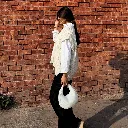 reena-ali-stylish-handbags-pakistan, reenaali-tote-bags-online-pakistan, premium-leather-handbags-reena-ali, trendy-crossbody-bags-reenaali-com, new-arrival-ladies-bags-pakistan, reenaali.com (20).webp