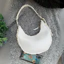 reena-ali-stylish-handbags-pakistan, reenaali-tote-bags-online-pakistan, premium-leather-handbags-reena-ali, trendy-crossbody-bags-reenaali-com, new-arrival-ladies-bags-pakistan, reenaali.com (4).webp